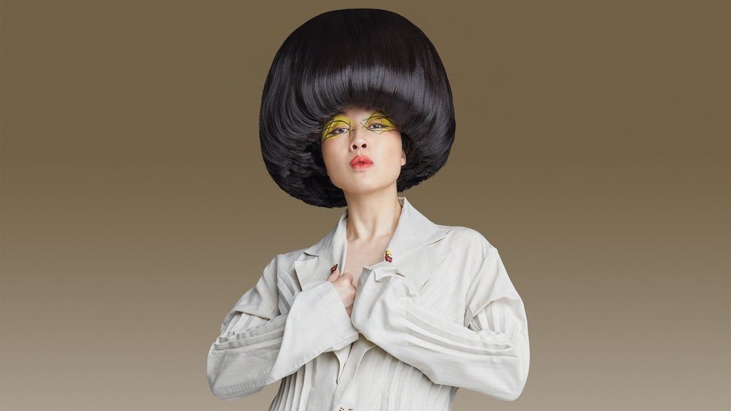 Atsuko Okatsuka: The Big Bowl Tour, 25 October | Event in Houston | AllEvents