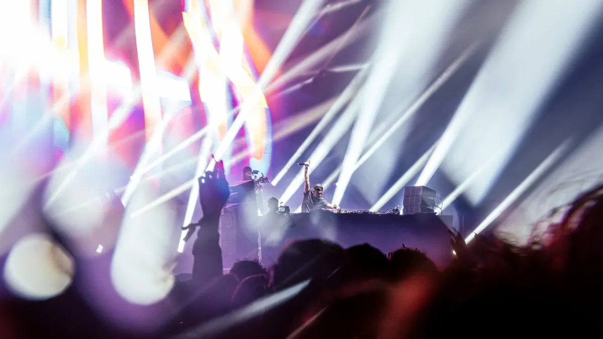 Billx, Poto Rico in Nancy, 21 February | Event in Nancy | AllEvents