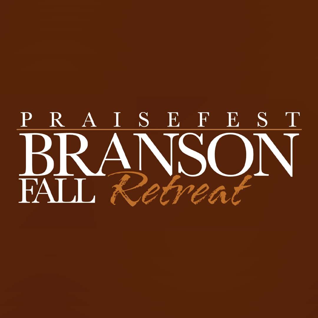 2025 Fall Praisefest - All Sessions at The Mansion - MO, 27 October | Event in Branson | AllEvents