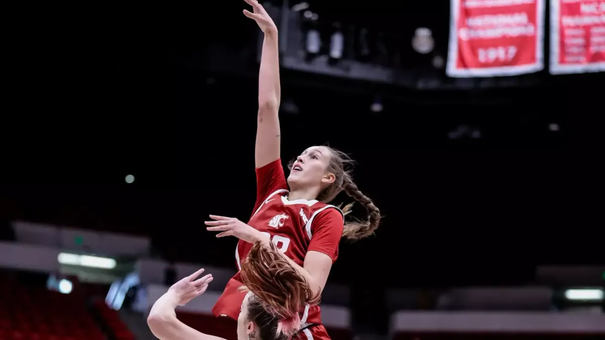 Parking Atlantic 10 Womens Basketball Championship - Session 4, 6 March | Event in Glen Allen | AllEvents