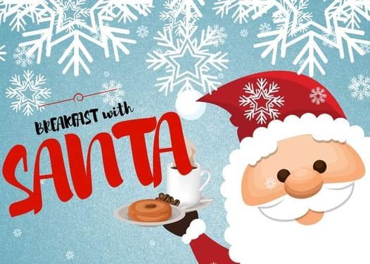 Christmas 2021 Events Activities In Leicester Allevents In Christmas Events Near Leicester 2021