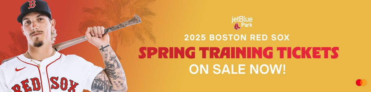 Baltimore Orioles vs. Boston Red Sox - Home Opener | Event in Baltimore | AllEvents