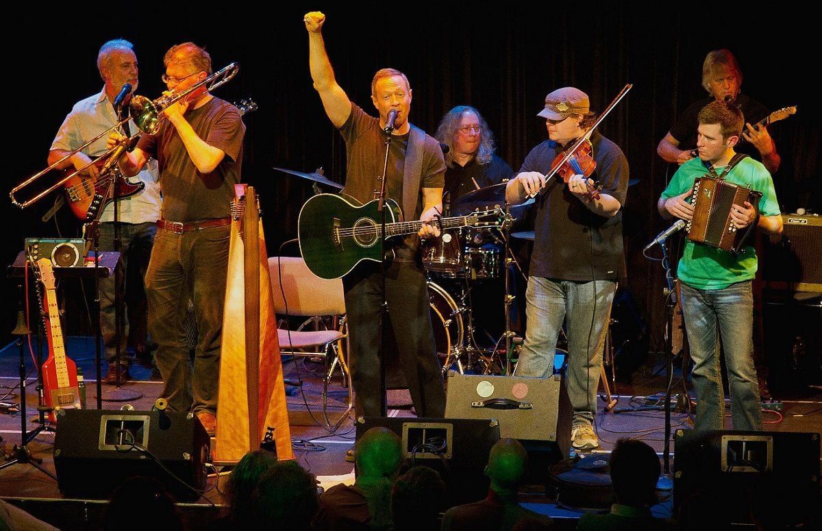 Baltimore Symphony Orchestra - Germantown, 24 January | Event in Germantown | AllEvents