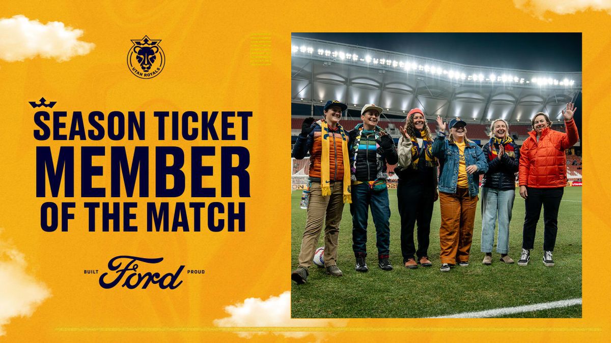 Utah Royals FC at Seattle Reign at Lumen Field, 17 October | Event in Seattle | AllEvents