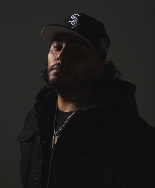 Ramirez