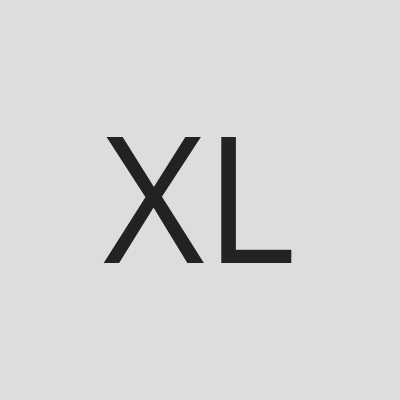 Xclusiv Lifestyle logo