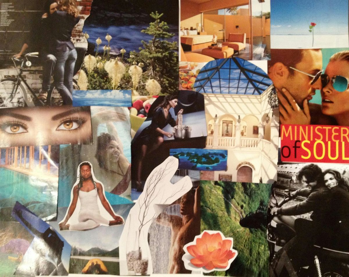 Envision 2026, 10 January | Event in San Diego | AllEvents