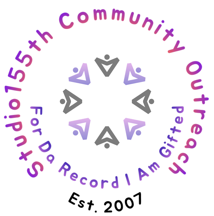 LET'S CARE & SHARE Toys for Tots Toy Drive Free Concert, 13 December | Event in Chicago | AllEvents