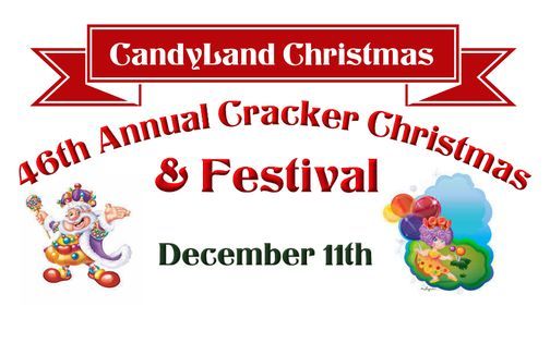 Parade Events In Umatilla Fl Today And Upcoming Parade Events In Umatilla Fl