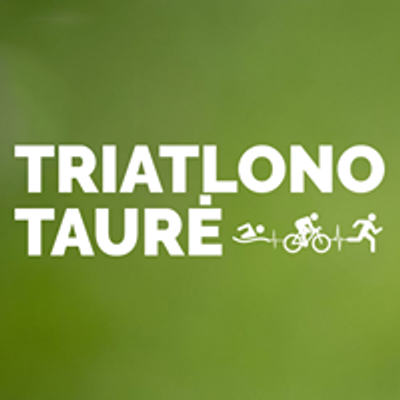 Lietuvos Triatlono Taurė