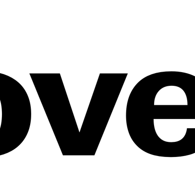 move+ Accelerator