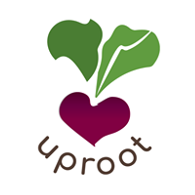 UpRoot Colorado