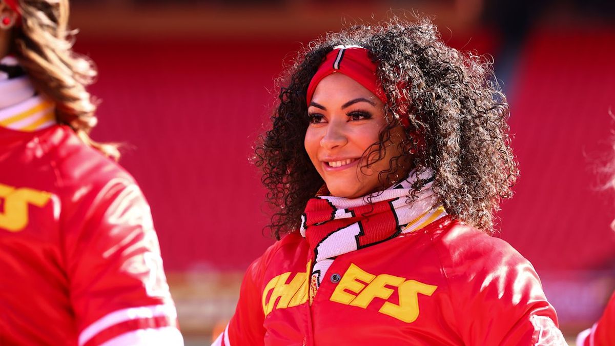 Houston Texans at Kansas City Chiefs, 8 December | Event in Kansas City | AllEvents