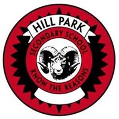 Discover Hill Park Secondary School Alumni Events Tickets Details discover-hill-park-secondary-school-alumni-events-tickets-details