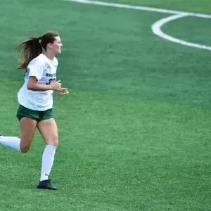 Parking Wright State Raiders at Cleveland State Vikings Womens Basketball