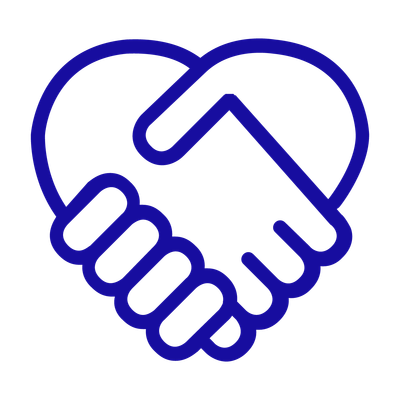 GoGroupNederland