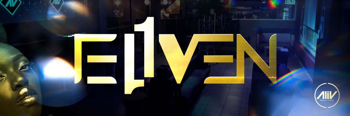 Parties Nightlife Events In Portmore Best Clubs Tickets Ocho Games 2022