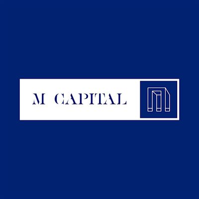 M CAPTIAL