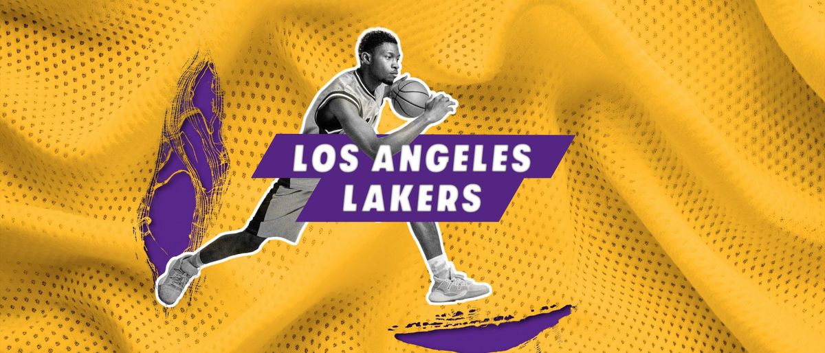 Los Angeles Lakers vs. Phoenix Suns | Event in Los Angeles | AllEvents