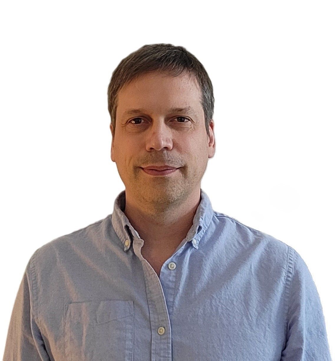 Alexandre Champagne at Le Club Square Dix30, 29 January | Event in Brossard | AllEvents