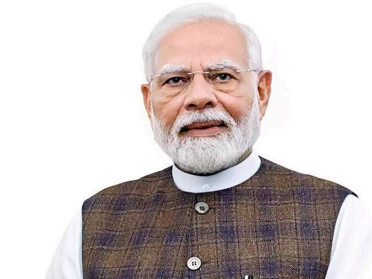 Modi, 9 December | Event in Atlanta | AllEvents