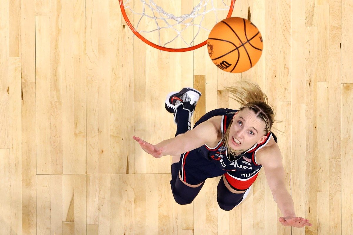 Parking Northeastern Huskies at Elon Phoenix Womens Basketball, 22 February | Event in Elon | AllEvents