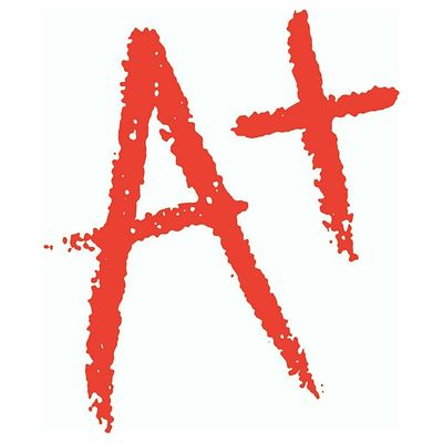 Mathnasium of Oak Creek logo