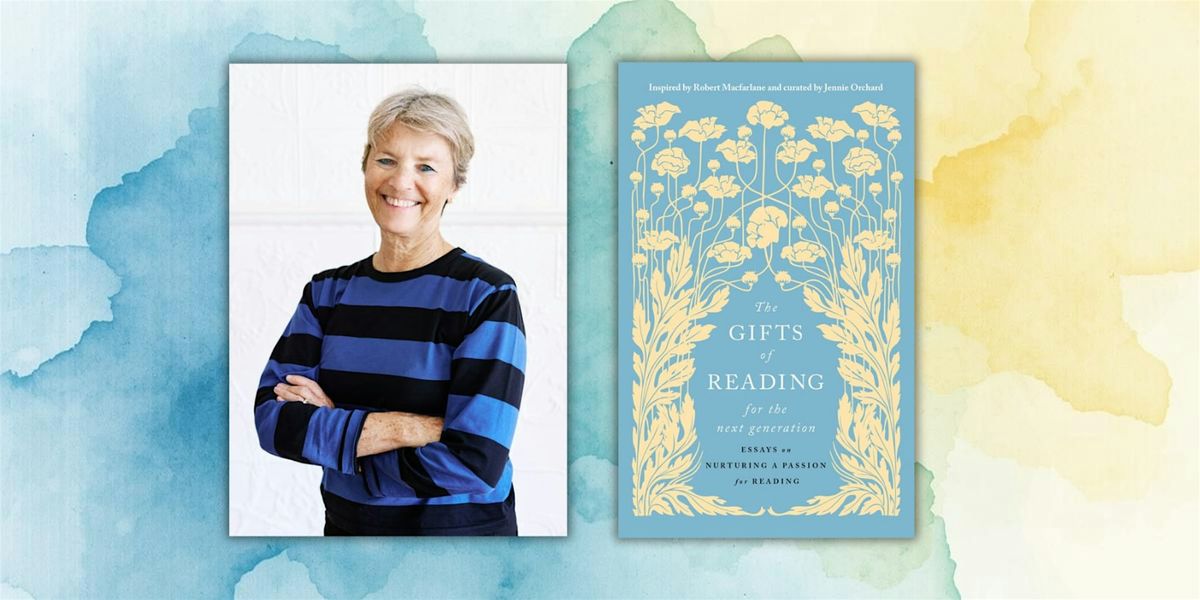 FOWL author talk Jennie Orchard in Conversation with Holly Lambert, 9 December | Event in Bowral | AllEvents