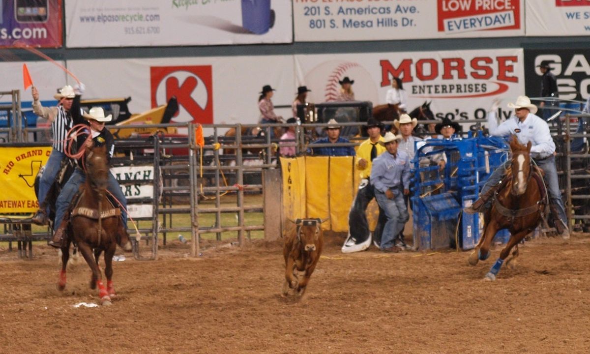 All Events in Klamath Falls, Today and Events in Klamath
