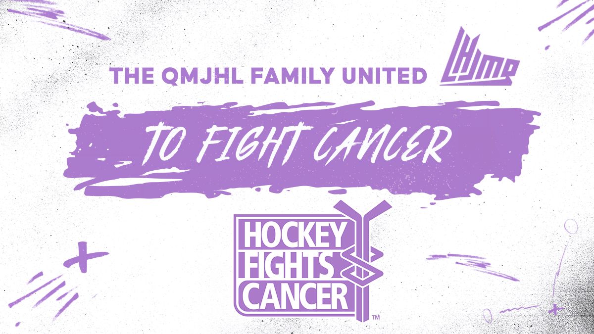 QMJHL Conference Finals: TBD at Blainville-Boisbriand Armada (Home Game 4), 9 May | Event in Boisbriand | AllEvents