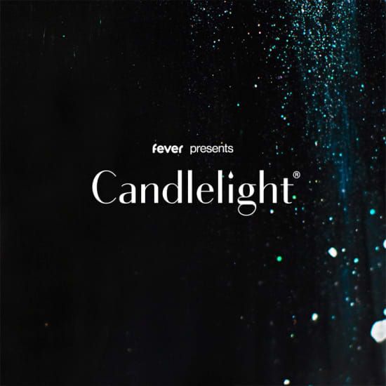 Candlelight: Hommage à Adele, 2 August | Event in Strasbourg | AllEvents