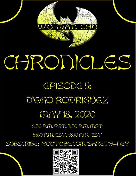 Elementia Chronicles Series Events In The City Top Upcoming