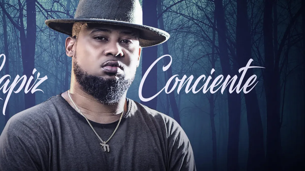 Lapiz Conciente in North Bergen, 13 December | Event in North Bergen | AllEvents