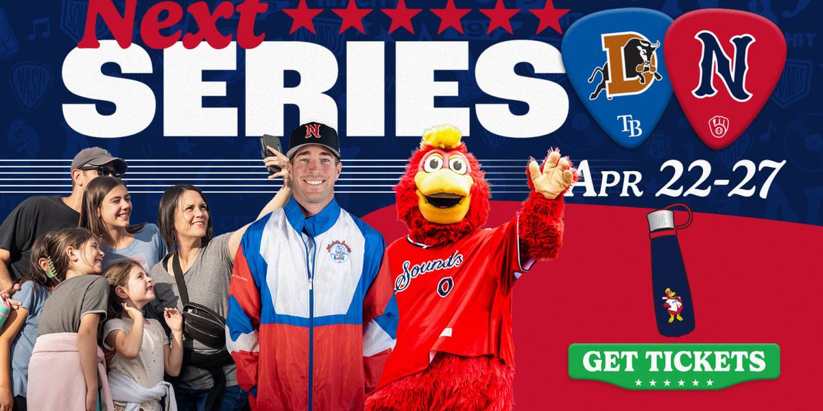 Jacksonville Jumbo Shrimp at Scranton Wilkes Barre RailRiders at PNC Field - Moosic, 15 September | AllEvents