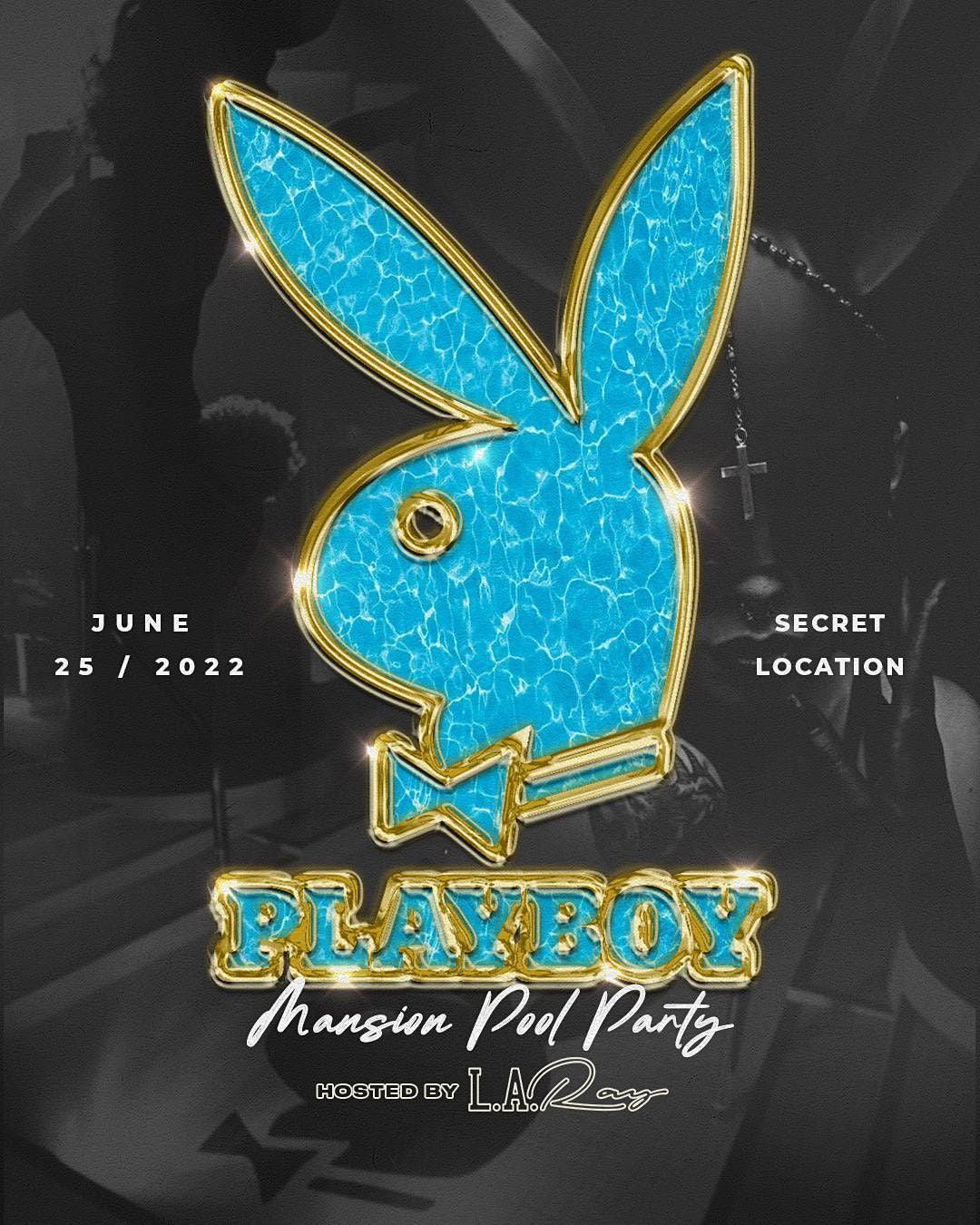 Adelphia&amp;#039;s Halloween Party