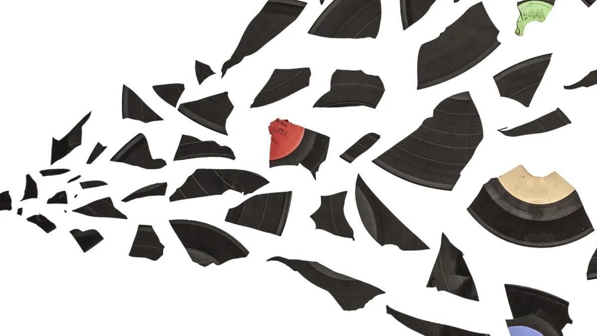 Cut Chemist, Chali 2na in Denver, 14 December | Event in Denver | AllEvents