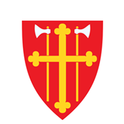 Flekkerøy menighet