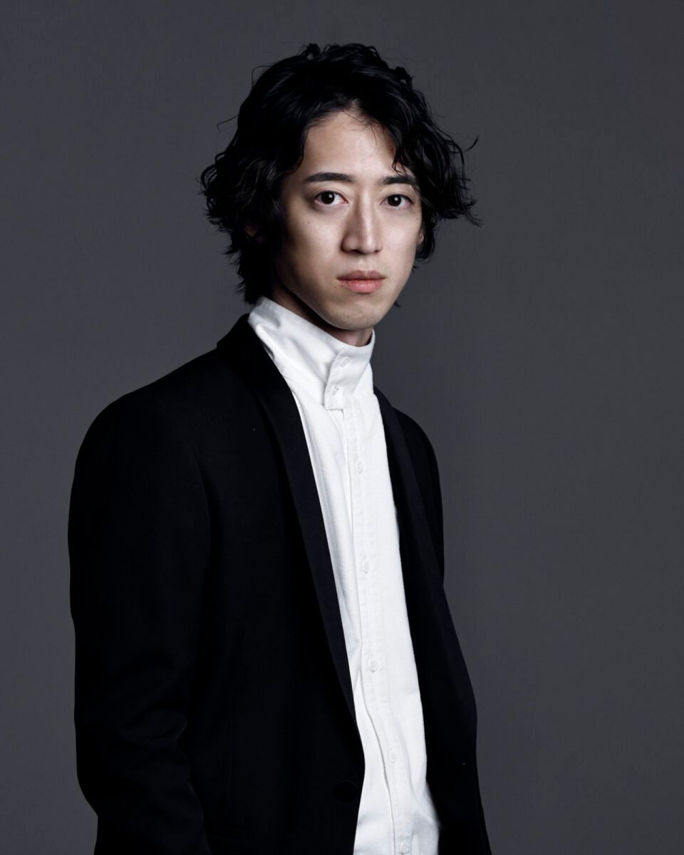 Hayato Sumino at Carnegie Hall - Isaac Stern Auditorium, 18 November | Event in Manhattan | AllEvents