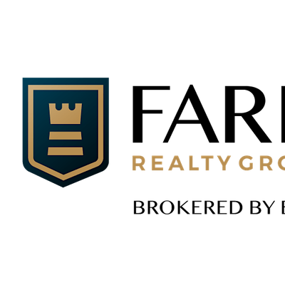 Farias Realty Group