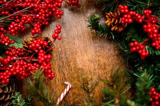 Kznyvwc9ujkhim Christmas Lights Downtown Fort Wayne 2021