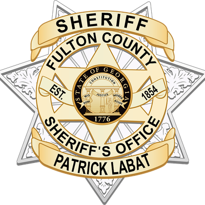 Fulton County Sheriff’s Office