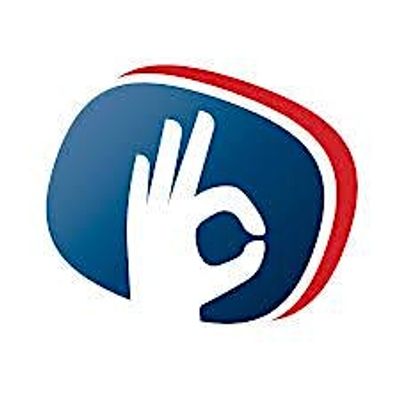 Grimaldi Franchising