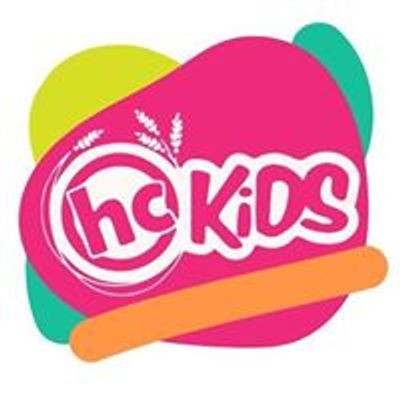 HCKids