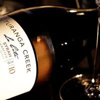 Turanga Creek Winery