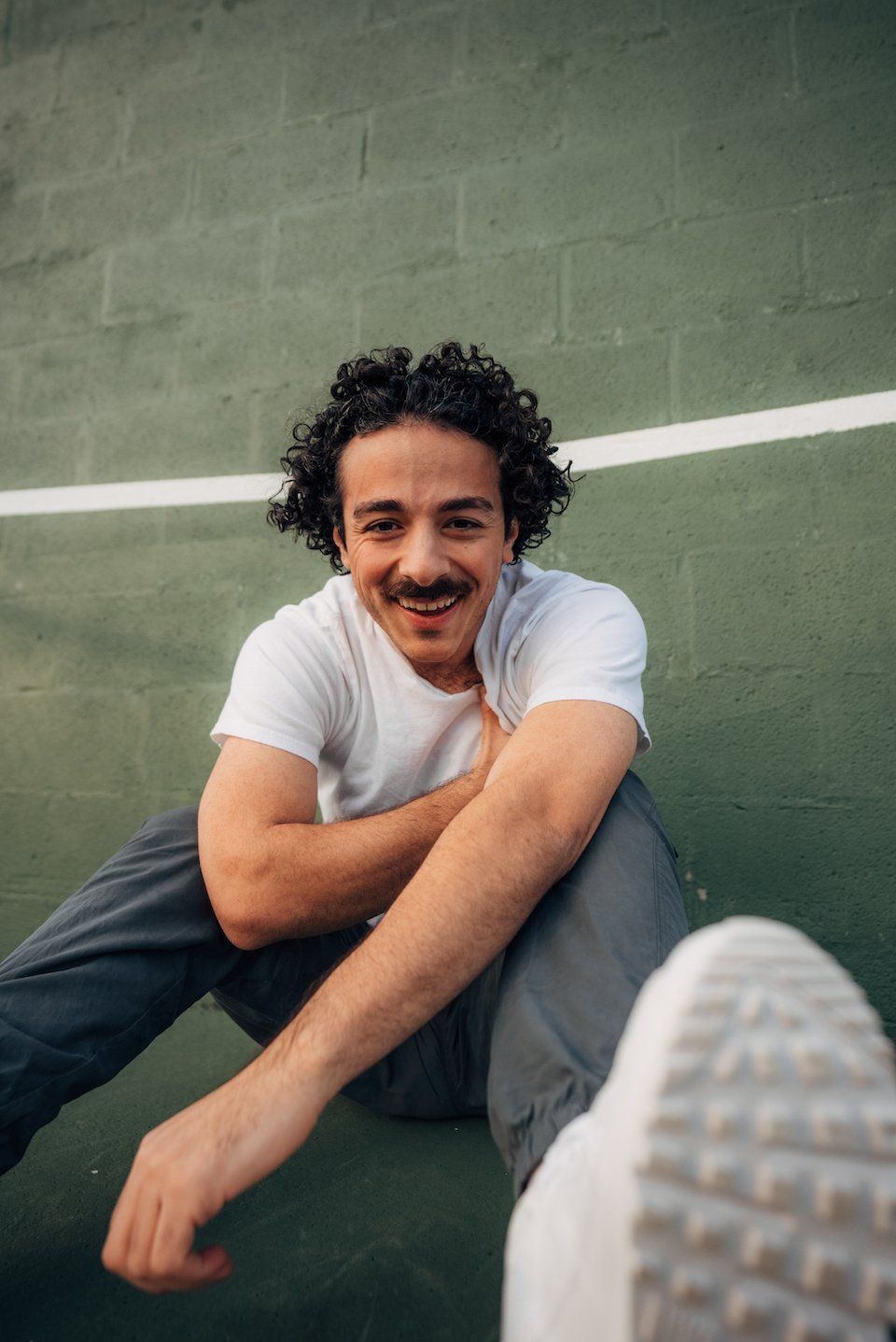 Anees - Artist, 5 June | Event in Atlanta | AllEvents