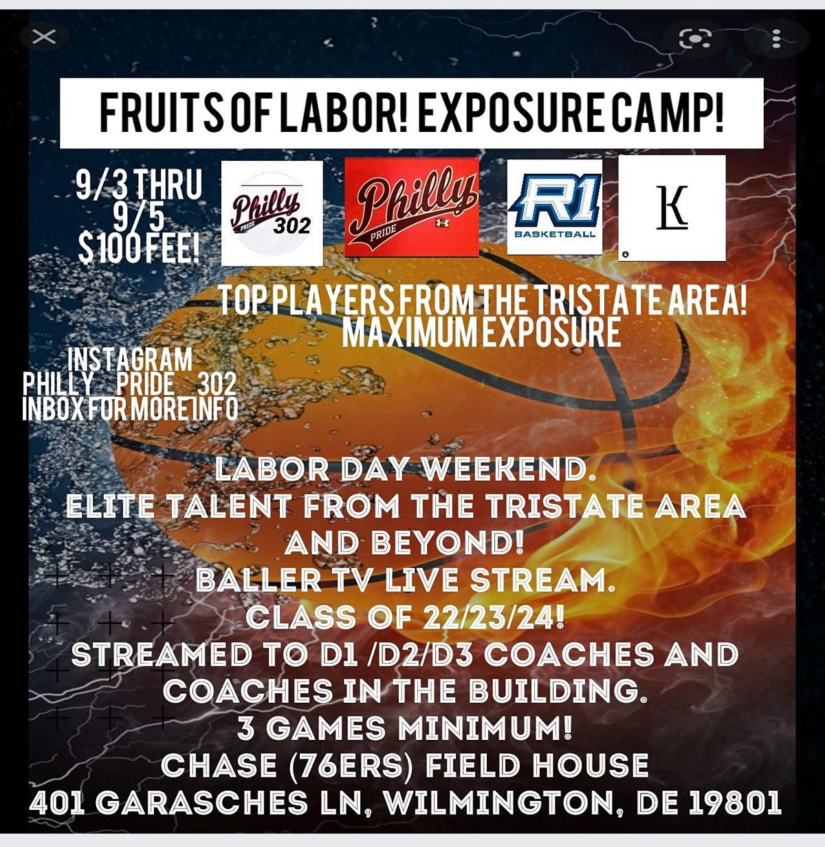 U Razvxutb1zvm Philadelphia Events Labor Day Weekend 2022