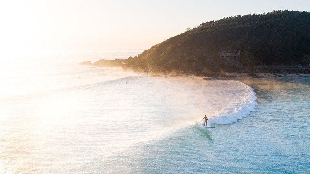 CSA National Gathering NSW, Yarrahappini Adventist Youth Centre