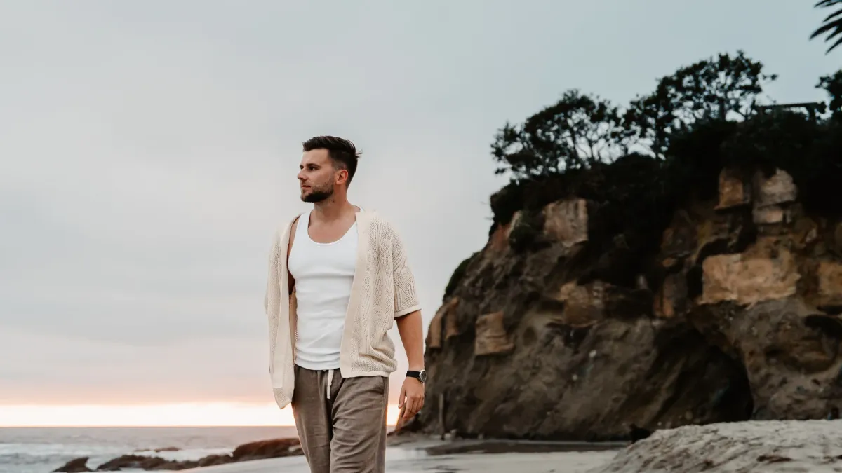 CHASE WRIGHT in Great Falls, 22 October | Event in Great Falls | AllEvents