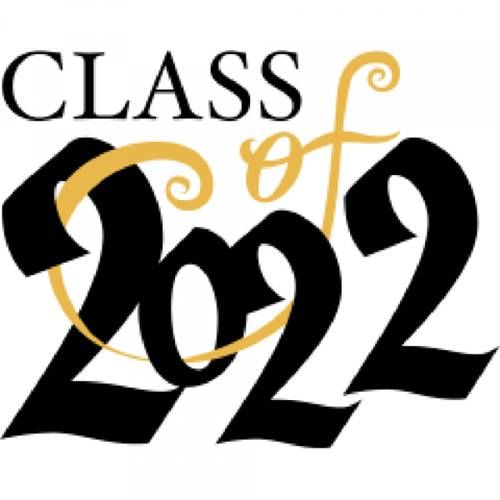 Senior Class Parent Meeting Pm Session West Orange High School Ocps Winter Garden August 26 2021 Allevents In 2022 Ocps Graduation Schedule