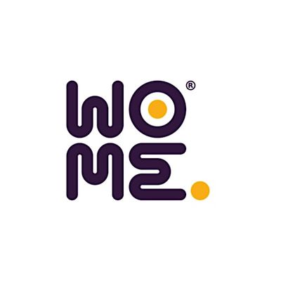 WOME Milano logo